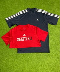 adidas Tシャツ id (854)