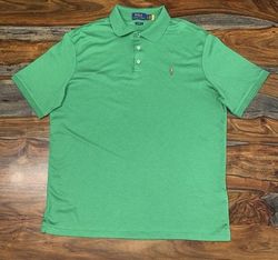 Ralph Lauren polo T shirt