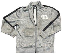 Mix Branded Sportswear 1/4 Zippers & Full Zippers ..