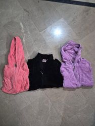 Juicy Couture Hoodies & Sweatshirts for Women