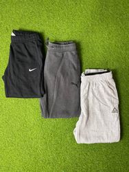 Mix Branded Jogging pant id (444)