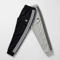 Adidas Jogginghose