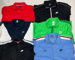Nike Track jacket