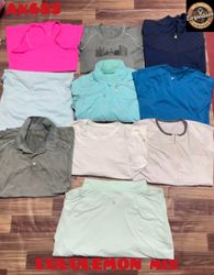 LULULEMON mix ak685