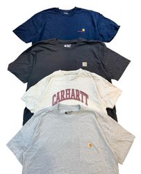 ẞranded Çlassical Çarhartt T-Shirts