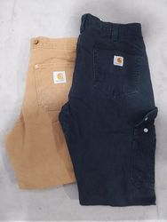 Carhartt Shorts