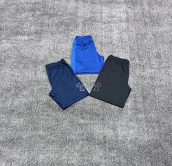 Under Armour Shorts #200826