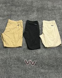 Columbia Shorts #200826 #041