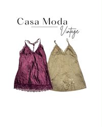 080926-20 cami tops 15 pcs