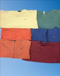 🛍️Premium wholesale Ralph Lauren sweatshirt