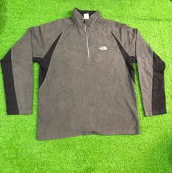 The North Face Fleece Jackets