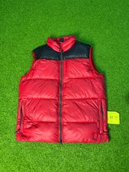 Nike ACG jackets #4