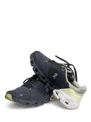 Best Running shoes