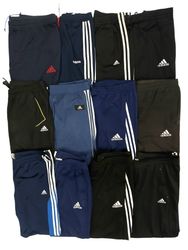 Vintage Adidas Track Pants