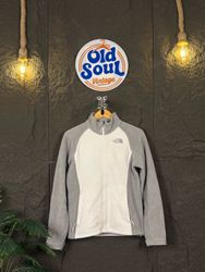 The North Face Fleece Jackets | OSV-413