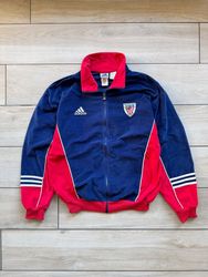 🛍️Premium wholesale branded track jacket