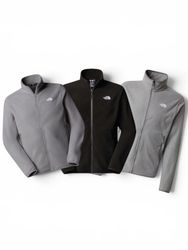 The North Face Fleece Jackets