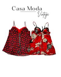 130826-2 cami tops 15 pcs