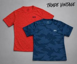 Under Armour Sport T-shirts (1575)