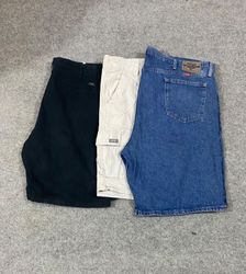 Wrangler Shorts