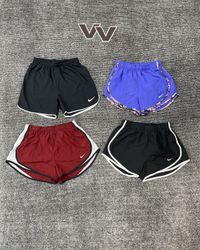 Classic  Nike Sexy Shorts #170826