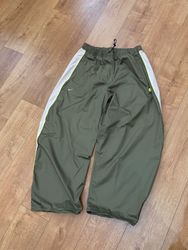Men's Nike Track Pants