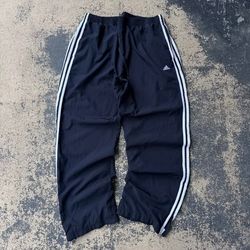 Adidas Track Pants
