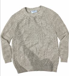 Mixed branded Men's Knitwear Sweaters and Tops bun..