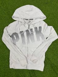 Y2k hoodies #16