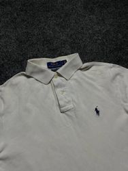 Ralph Lauren T-Shirts