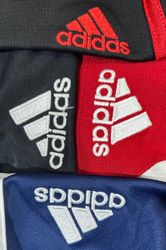 Adidas shorts (1108)