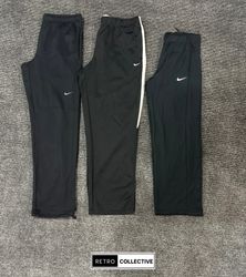 Nike Track Pants #310726 #005