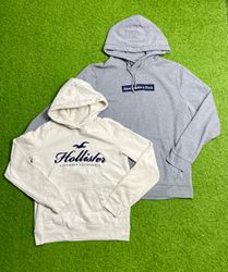 Branded Hoodies id (934)