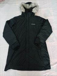 CR13139 Vintage Columbia Jackets