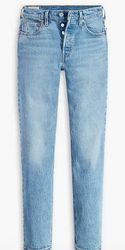 Levis jeans 501