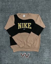 Nike Upcycled Sweatshirts/Hoodies #160926