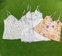 T2K Tops