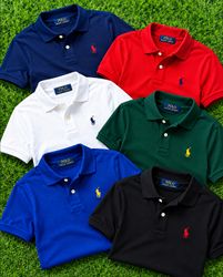 Polo Ralph Lauren t shirt