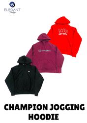 Champion Jogging Hoodies - EVM1475