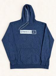 Surfwear Sweatshirts [TD-608]