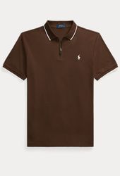 Ralph Lauren Polo T-Shirts