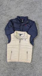 ###Kids Polo Ralph Lauren – Mixed Clothing Bundle