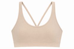 Lululemon Women’s Top