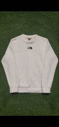 The North Face TNF Fleece Jackets(0028)