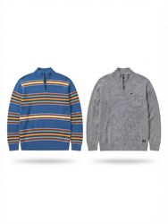 (FV-2307) Branded Knitwear/Sweater