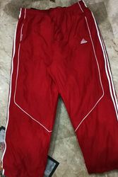 Adidas Track Pants999 pecs