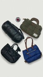 Y2k fashion bags WR-2597