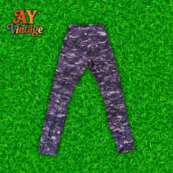 A.Y393 Lululemon Mixed items