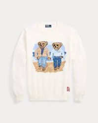 Polo Ralph Lauren Sweatshirts - 0065