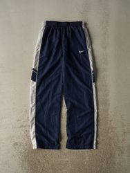 Classic Nike Track Pants